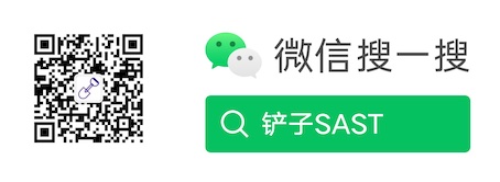 二维码